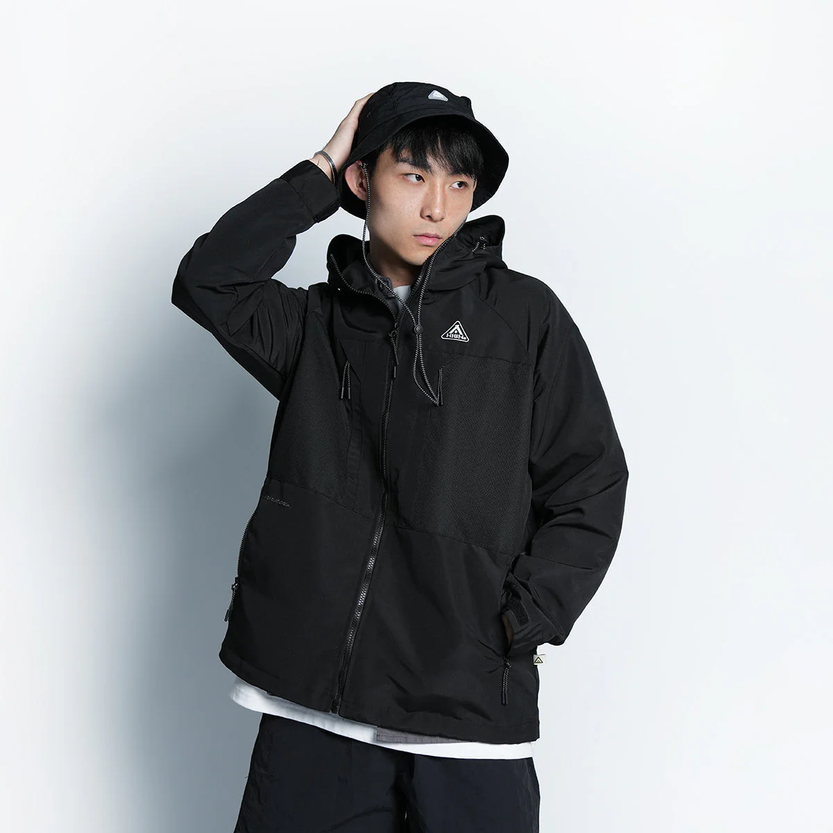 Product image 30